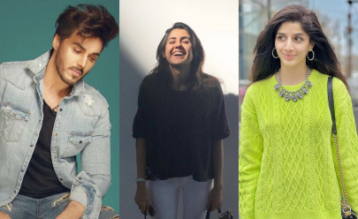 mawra hocane calls pakistan a playground for murderers as celebs demand justice for sara inam