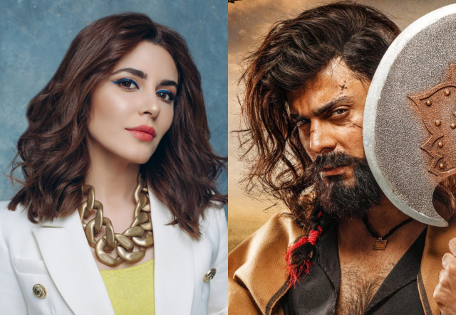 no such deal in place producer says the legend of maula jatt is not hitting indian theatres yet no such deal in place producer says the legend of maula jatt is not hitting indian theatres yet