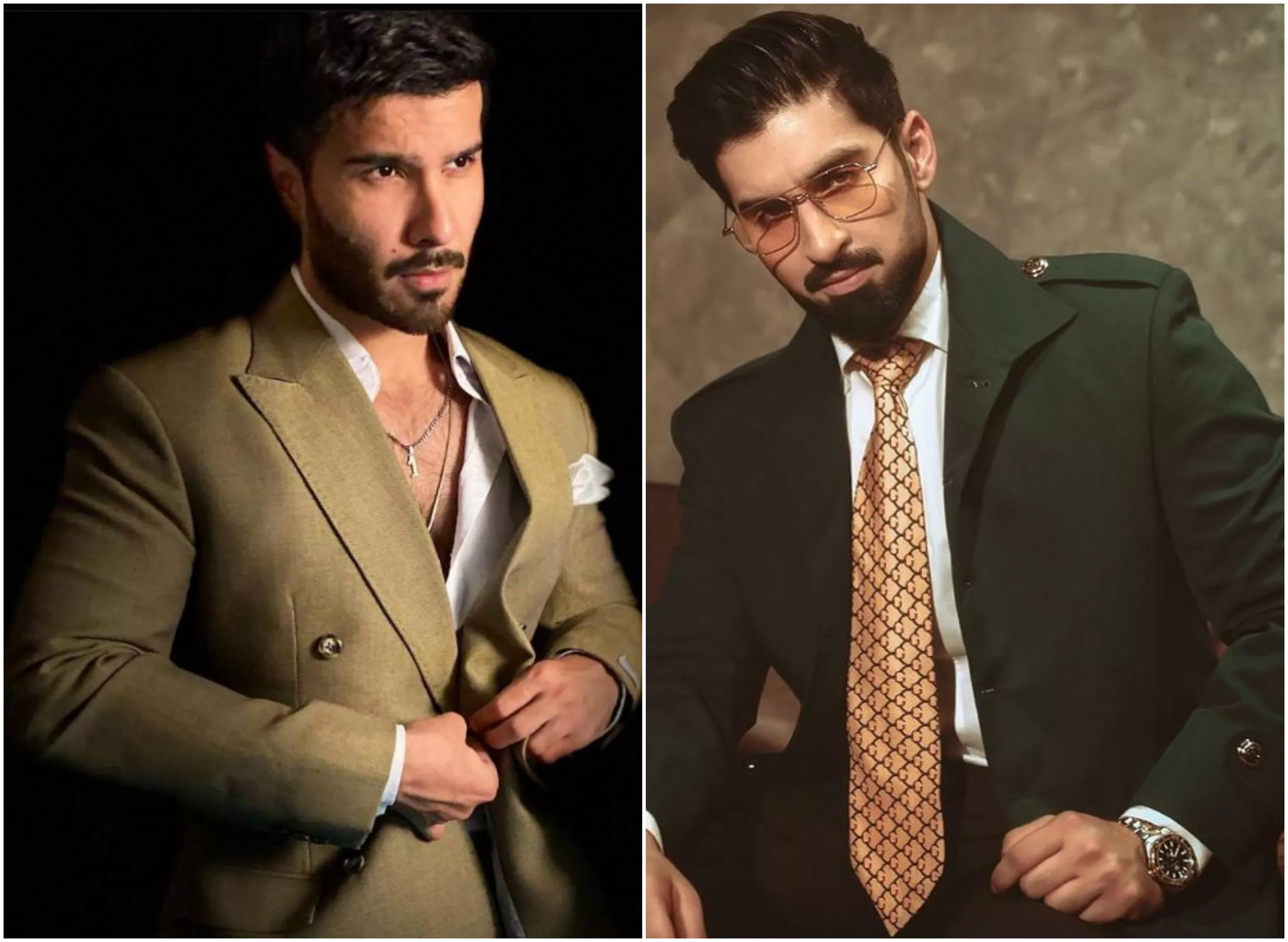 defamation feroze khan s lawyer registers complaint against muneeb butt at the fia defamation feroze khan s lawyer registers complaint against muneeb butt at the fia