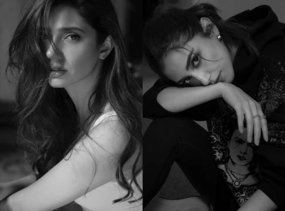 home is bleeding mahira khan maya ali others terrified for karachi post attack on kpo