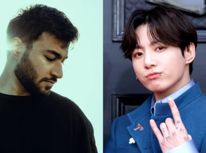 karachi is high on hannan while sukkur loves bts spotify s latest reveals are sure to shock you karachi is high on hannan while sukkur loves bts spotify s latest reveals are sure to shock you