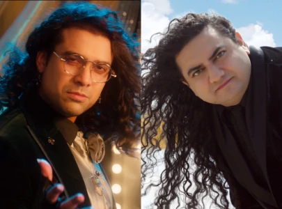 get this taher shah s eye to eye seems to have inspired indian song mast aankhein get this taher shah s eye to eye seems to have inspired indian song mast aankhein