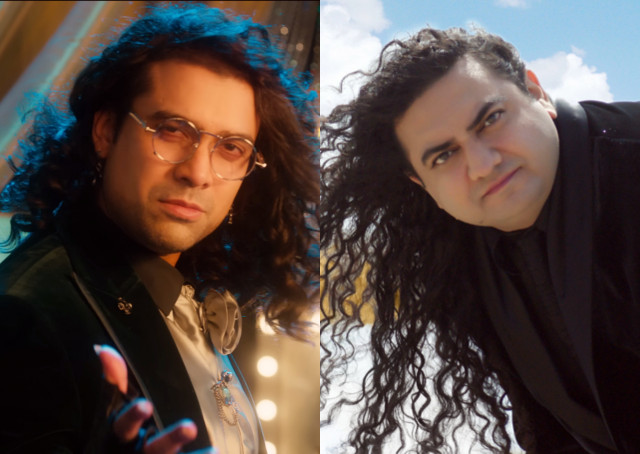 get this taher shah s eye to eye seems to have inspired indian song mast aankhein get this taher shah s eye to eye seems to have inspired indian song mast aankhein