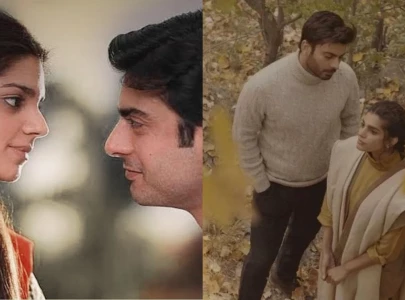 people have outgrown certain pairings sanam saeed on reviving kashaf zaroon chemistry in barzakh people have outgrown certain pairings sanam saeed on reviving kashaf zaroon chemistry in barzakh