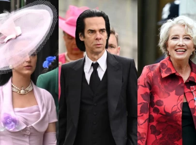 dressed for royalty what the celebrities wore at charles iii s coronation dressed for royalty what the celebrities wore at charles iii s coronation