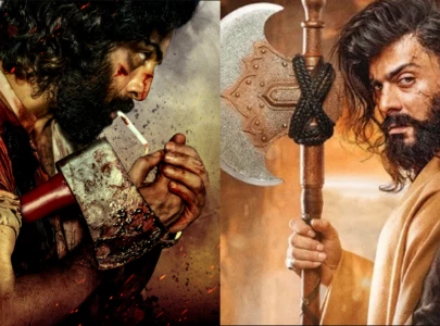 maula jatt from walmart ranbir kapoor s animal likened to fawad khan s tlomj maula jatt from walmart ranbir kapoor s animal likened to fawad khan s tlomj