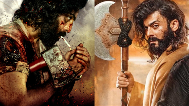 maula jatt from walmart ranbir kapoor s animal likened to fawad khan s tlomj maula jatt from walmart ranbir kapoor s animal likened to fawad khan s tlomj