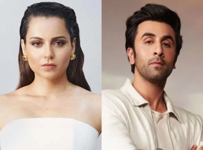 he said his marriage is fake kangana allegedly accuses ranbir of begging her to date him he said his marriage is fake kangana allegedly accuses ranbir of begging her to date him