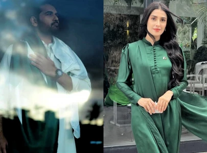 humayun to ayeza celebs commemorate jashn e azadi with mixed sentiments humayun to ayeza celebs commemorate jashn e azadi with mixed sentiments