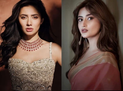mahira khan to sajal aly celebs are raising their voice against attack on minorities in faisalabad