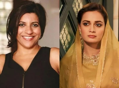 made in heaven 2 zoya akhtar schools troll asking her to show normal muslims onscreen made in heaven 2 zoya akhtar schools troll asking her to show normal muslims onscreen