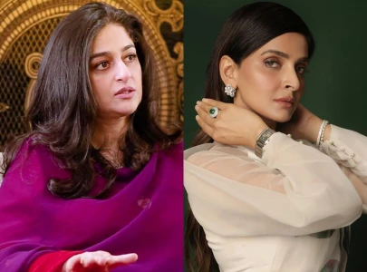 nadia jamil to saba qamar celebs demand justice for fatima as her post mortem report goes viral nadia jamil to saba qamar celebs demand justice for fatima as her post mortem report goes viral