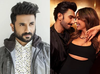 moment of silence for all men vir das defends deepika padukone amid casual dating comment outrage moment of silence for all men vir das defends deepika padukone amid casual dating comment outrage