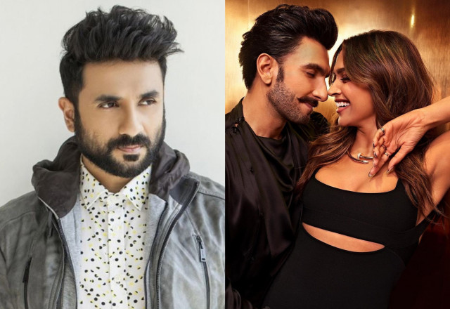 moment of silence for all men vir das defends deepika padukone amid casual dating comment outrage