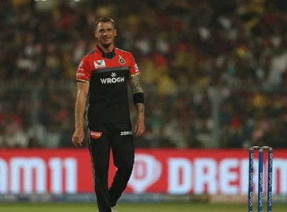 rcb or quetta gladiators dale steyn gives hilarious reply