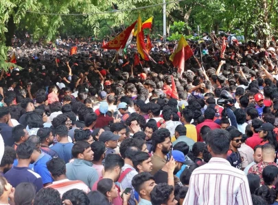 11 killed at ipl champs celebrations