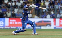 india s jiostar terminates bangladesh ipl cricket broadcast deal letter shows