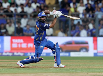 india s jiostar terminates bangladesh ipl cricket broadcast deal letter shows