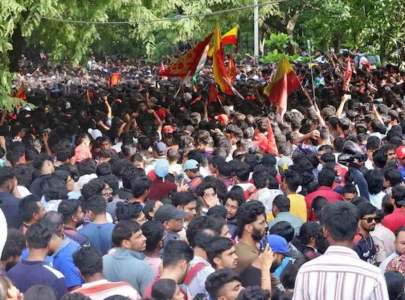 eleven killed in stampede at royal challengers ipl victory celebration in bengaluru