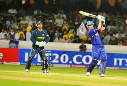 indian premier league six weeks of pure delight indian premier league six weeks of pure delight