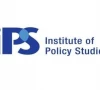 call for evidence based policymaking call for evidence based policymaking