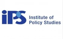 call for evidence based policymaking call for evidence based policymaking