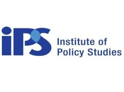 call for evidence based policymaking