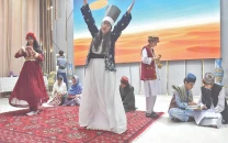 college students celebrate iqbal day college students celebrate iqbal day