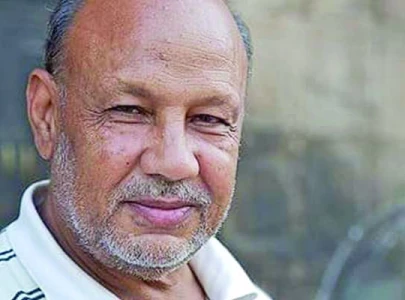 artist iqbal hussain passes away at age 75