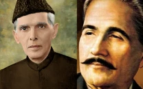 govt to produce web series on jinnah and iqbal for 150th anniversaries