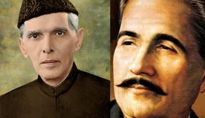 photo file photo file