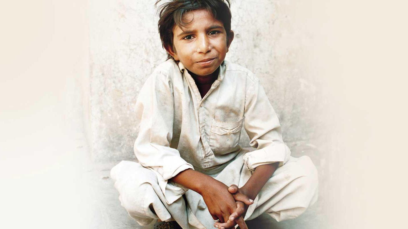 From Iqbal to Malala: 9 child activists you should know about - Vimarsana News