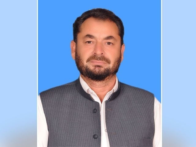 pti mna iqbal afridi photo file pti mna iqbal afridi photo file