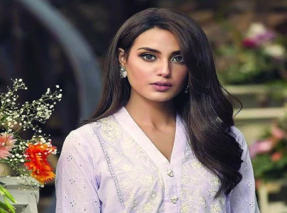 iqra aziz believes there is no excuse to hit a child iqra aziz believes there is no excuse to hit a child