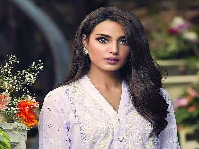 iqra was last seen as fia in paradise photo file iqra was last seen as fia in paradise photo file