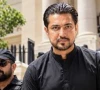 court rejects anchor iqrar s bail plea