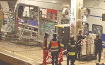 iran vows revenge as intel chief assassinated