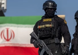 in iran trump toys with regime change fantasies