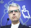 iran us talks only focus on nuclear issue lifting sanctions iran us talks only focus on nuclear issue lifting sanctions