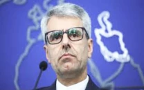 over 50 iranians to return from us over 50 iranians to return from us