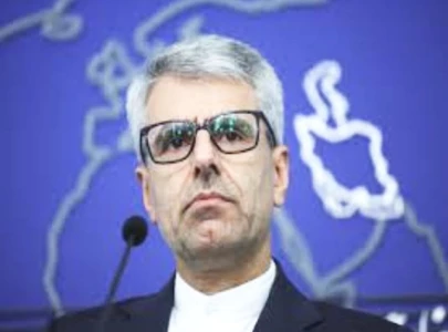 iran slams hostile us sanctions ahead of new talks iran slams hostile us sanctions ahead of new talks