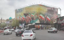 iran rejects us 15 point peace plan lays out own terms