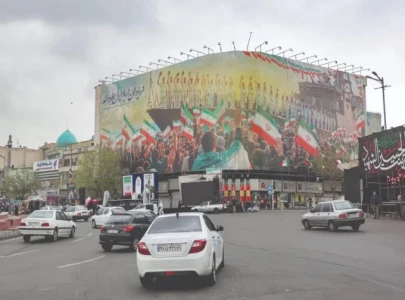 iran rejects us 15 point peace plan lays out own terms