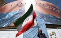us iran peace memorandum could be signed on sunday in geneva iranian source says us iran peace memorandum could be signed on sunday in geneva iranian source says