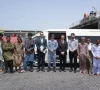 photo pmsa