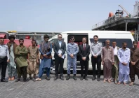 photo pmsa