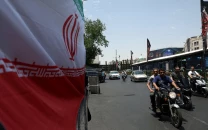 iran parliament irgc army back leadership s conditions in us deal warn against violations iran parliament irgc army back leadership s conditions in us deal warn against violations