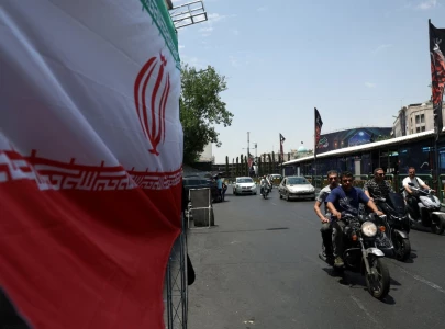 iran parliament irgc army back leadership s conditions in us deal warn against violations iran parliament irgc army back leadership s conditions in us deal warn against violations