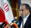 pakistan iran pledge security cooperation