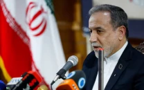 irans araghchi says us failure to abide by memorandum reflects washington s warmongering policies irans araghchi says us failure to abide by memorandum reflects washington s warmongering policies